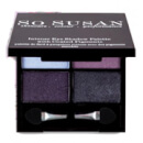 So Susan Intense Eyeshadow Palette