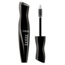 Deborah Milano 24ore Absolute Volume Mascara