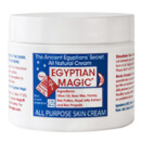 Egyptian Magic All Purpose Skin Cream