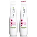 Matrix Biolage ColorLast Shampoo & Conditioner
