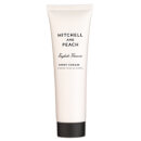 Mitchell & Peach Body Cream