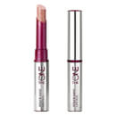 Oriflame The ONE Power Shine Lipstick, ""Lustrous Nude"