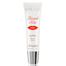 Stylage French Kiss Lip Balm