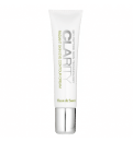 Fleur de Santé Clarity Radiant Skin Eye Contour Cream