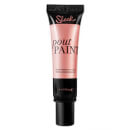 Sleek MakeUP Pout Paint