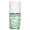 Models Own Nailpolish