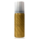 Panos Emporio Goldflower Deospray & EdT