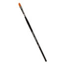 EMITÉ MAKE UP Lip Brush – L312