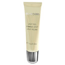 être belle Liplift Peel