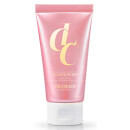 LCC Balance My Skin – Body Lotion