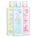 LdB Body Lotion