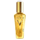 Vichy Neovadiol Magistral Elixir
