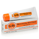 Yu-Be Moisturizing Skin Cream