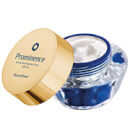 Fleur de Santé Prominence Wrinkle Smoothing Day Cream SPF 15