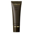 Fleur de Santé Skin Dynamic Firm Chin & Neck Treatment Cream