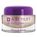 Fleur de Santé A-Retilift Complex Day Cream SPF 10