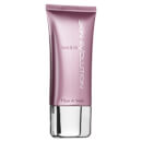 Fleur de Santé Skin Evolution Tone & Lift Face Cream