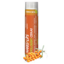 Naked Lips Organic Lip Balm, Sea Buckthorn