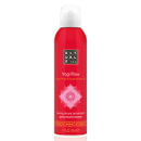 Rituals Yogi Flow Foaming Shower Gel Sensation