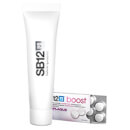 SB12 (1) Toothpaste & Boost Antiplaque Gum