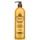 Rich Hair Care Pure Luxury Intense Moisture Shampoo