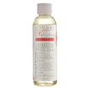 Intensive Body Oil