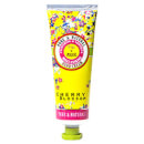 Figs & Rouge Hand Cream
