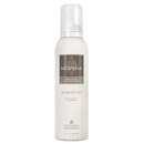 Volume Lift Foam