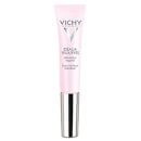 Vichy Idéalia Eyes