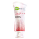 Garnier The Miracle Cream