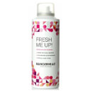 Bangerhead Professional Fresh Me Up! Dry Shampoo