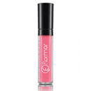 Flormar Long Wearing Lipgloss
