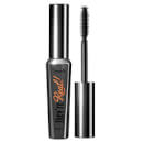 Benefit Cosmetics They're real! mascara