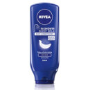 Nivea In-Shower Body Milk