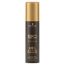 Schwarzkopf Professional BC Oil Miracle Volume Apmlifier 5
