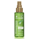 Yves Rocher Botanical Care Mist