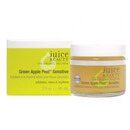 Juice Beauty Green Apple Peel Sensitive