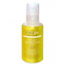 Monu Warming Ginger Body Oil