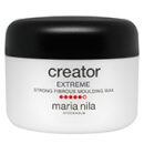 Maria Nila Creator Extreme