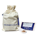 Manatude Rhassoul Clay