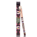 Teeez Trend Cosmetics Beautiful Flat Stiff Brush