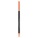 Elizabeth Mott Smooth Shadow Creamy Eye Pencil