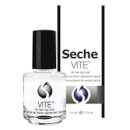 Seche Dry Fast Top Coat