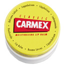 Carmex Lip Balm