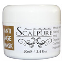 Scalpure Anti Age Mask