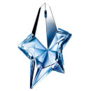 Thierry Mugler Eau de Parfum ""Angel"