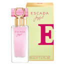 Escada Bodylotion & Eau de Parfum ""Joyful"