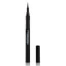 Makiash Perfection Liner, ""Jet Black"