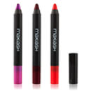 Makiash Lipcolor Pen