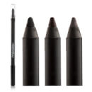 Makiash Waterproof Eye Pen